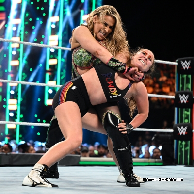 145_MITB_07022022MM_40588--3f55216626f34713deeb3d7983339834.jpg