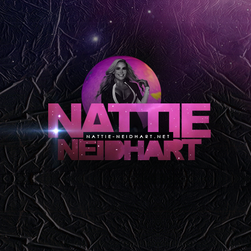 Nattie-Neidhart.net
